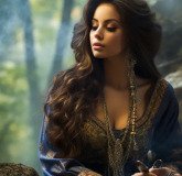 Маленький кальян: советы и особенности 