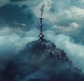 Глицерин в кальяне: опасность или необходимость?