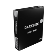 Darkside Honey Dust