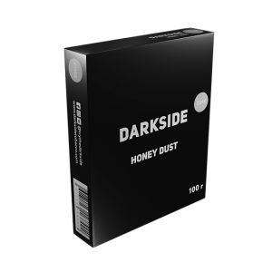 Табак Darkside Honey Dust