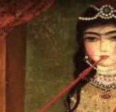 Делаем сочно: учимся забивать кальян на фруктах