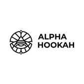 Alpha Hookah