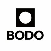 Bodo