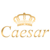 Caesar