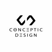 Conceptic Design