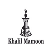 Khalil Mamoon