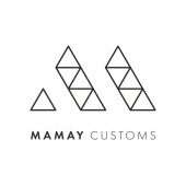 Mamay Customs