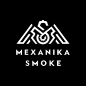 Mexanika Smoke