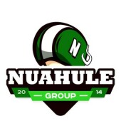 Nuahule Group