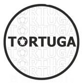 Tortuga