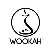 Wookah