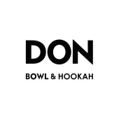 Don Hookah