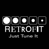 RetroFit