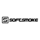 Soft Smoke