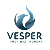 Vesper