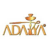 Adalya