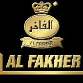 Al Fakher