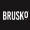 Brusko