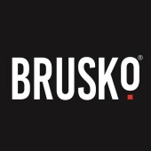 Brusko