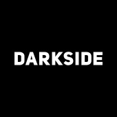 Darkside