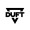 Duft