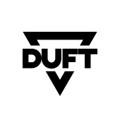 Duft