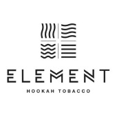 Element