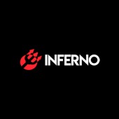 Inferno