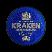 Kraken