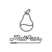 MattPear