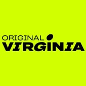 Original Virginia