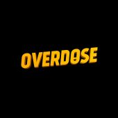 Overdose