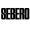 Sebero