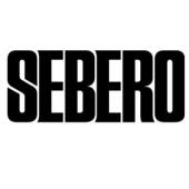 Sebero