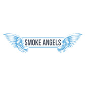 Smoke Angels