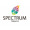 Spectrum