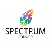 Spectrum