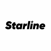 Starline