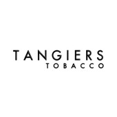 Tangiers