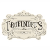 Trofimoff's