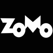 Zomo