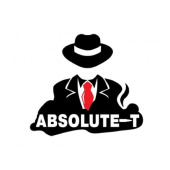 Absolute-T