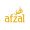 Afzal