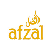 Afzal