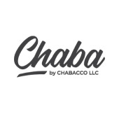 Chaba