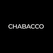 Chabacco