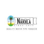 Nakhla