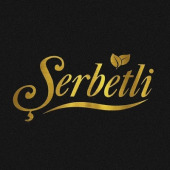 Serbetli