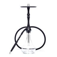 Alpha Hookah KAPPA