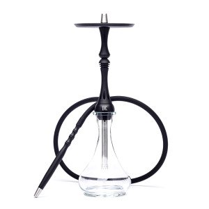 Кальян Alpha Hookah KAPPA